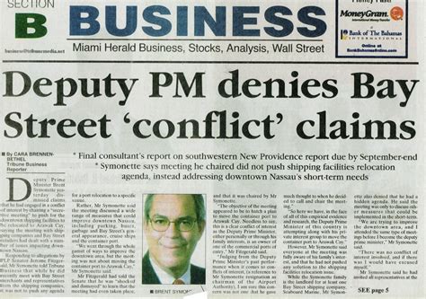 international news articles|Business News .